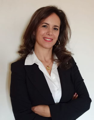 Carla Hipólito