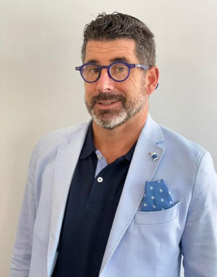João Baltazar